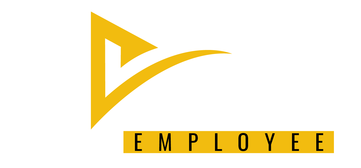 evirtualemployee