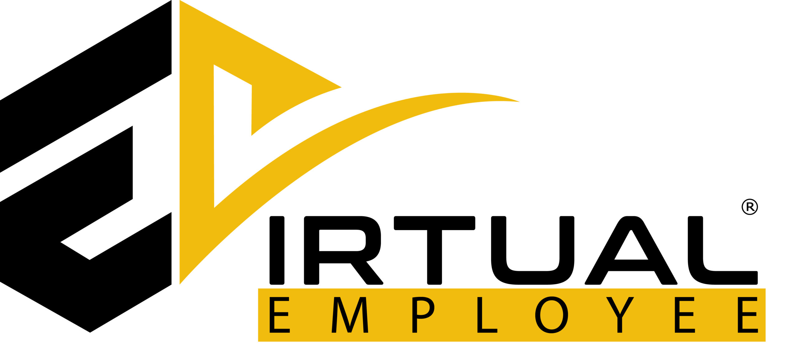 E-Virtual Employee