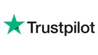 trustpilot