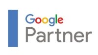 google partner