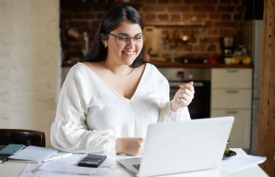 Virtual Bookkeeping, Virtual Bookkeeping Companies, Virtual Bookkeeping Services